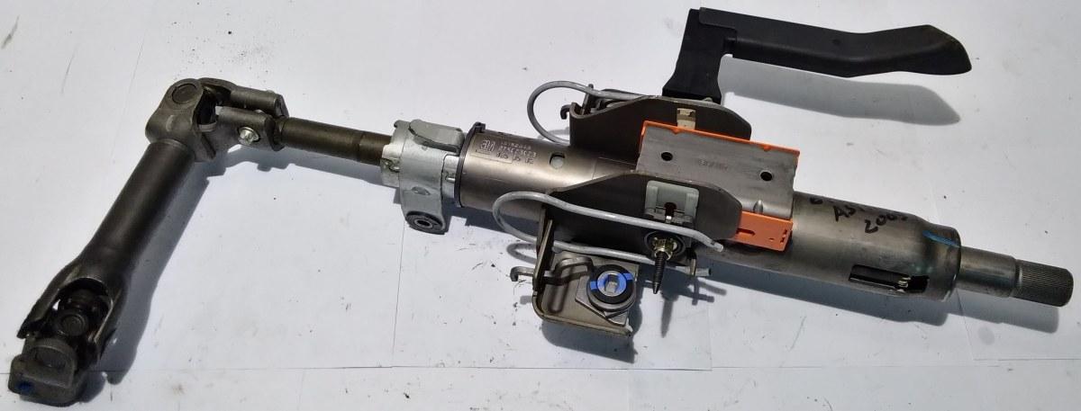 CANNA STERZO OPEL ASTRA 1.4 BZ 2005 278053053<br /><br />