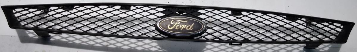 GRIGLIA PARAURTI FORD FOCUS 1 SERIE 98AB8200CH<br />