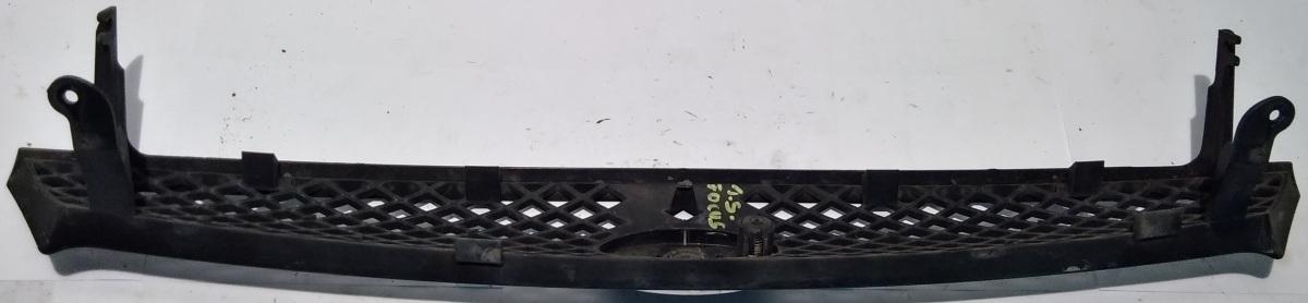 GRIGLIA PARAURTI FORD FOCUS 1 SERIE 98AB8200CH<br />