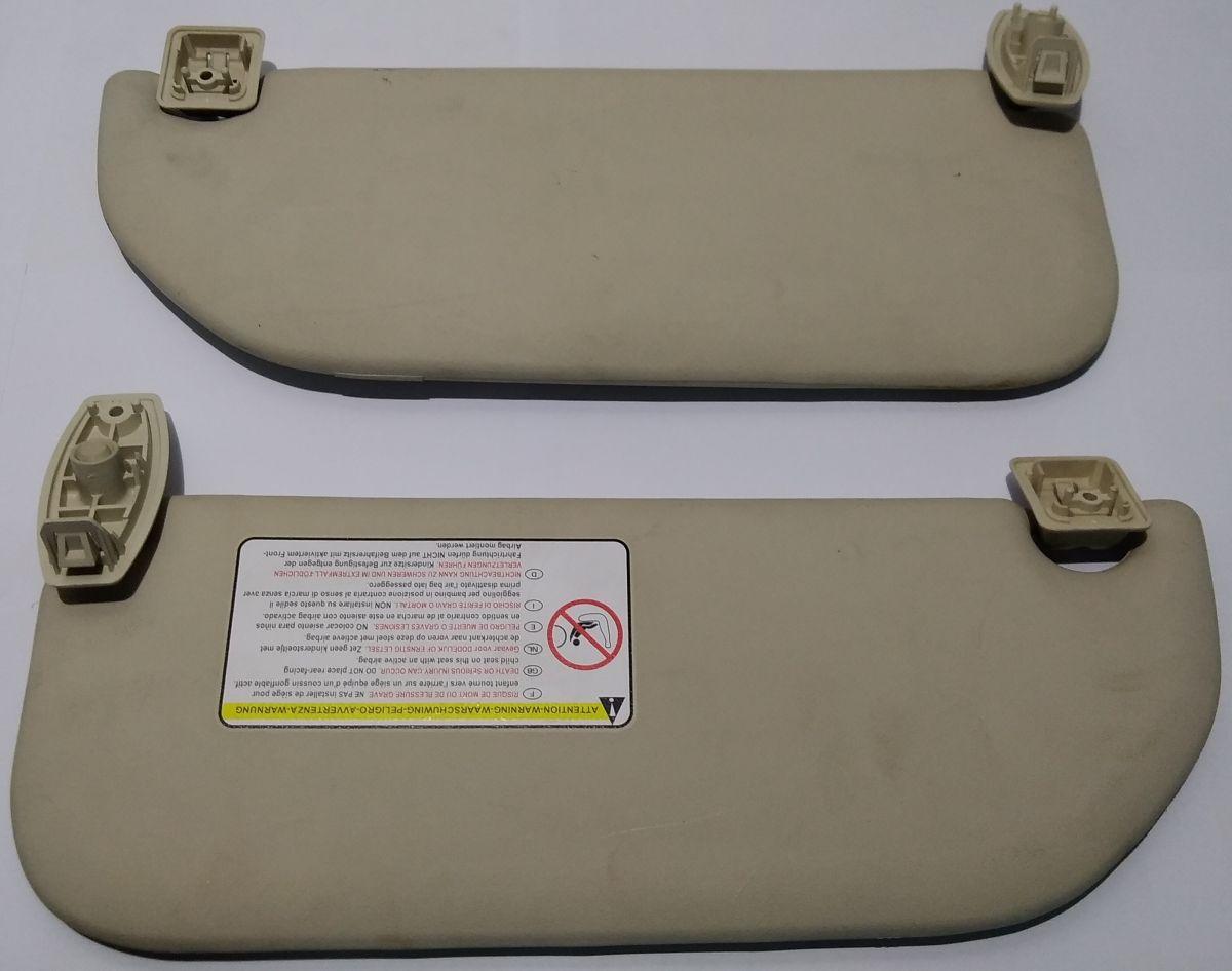 ALETTE PARASOLE CITROEN C4 2007 1.6 HDI  16128920BJ<br /><br />