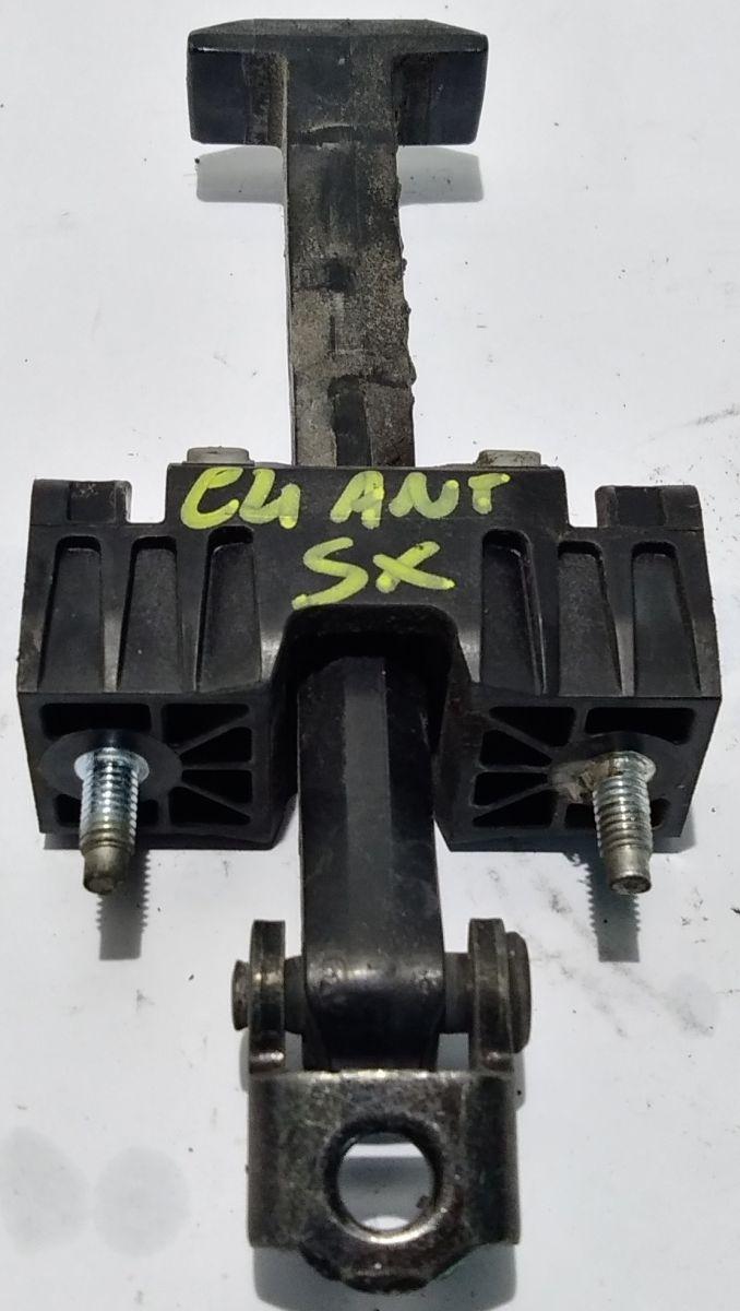 TIRANTE PORTIERA ANT SX CITROEN C4 2007 1.6 HDI 00009181H9<br /><br /><br /><br />