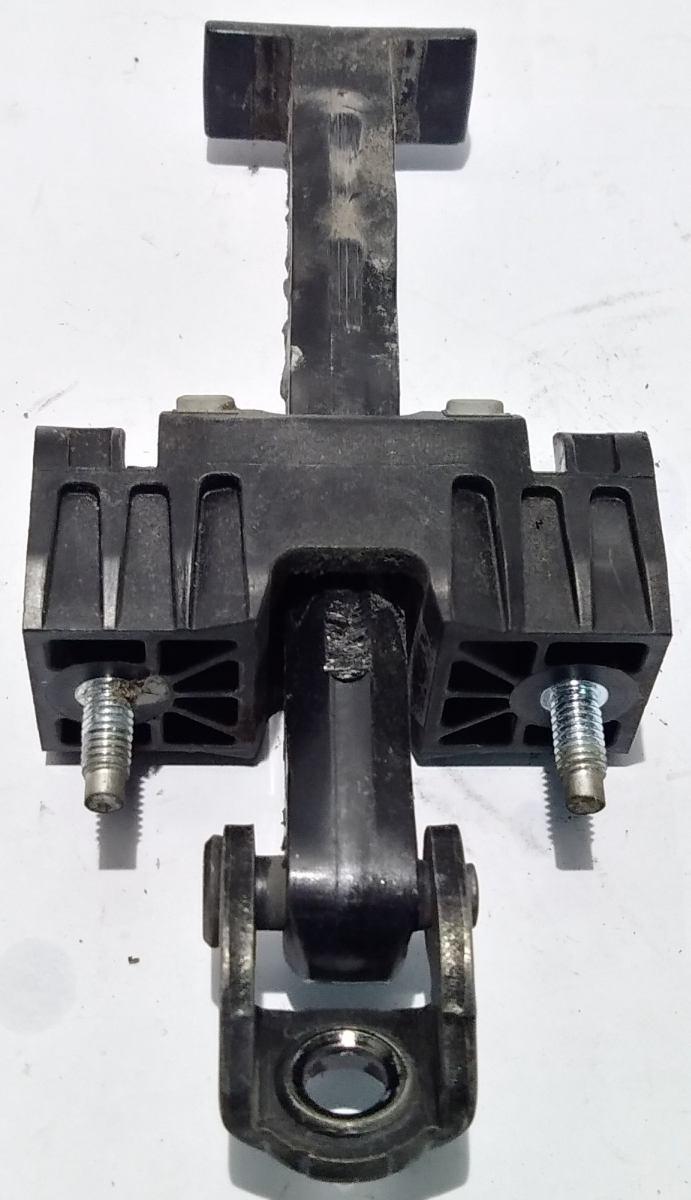 TIRANTE PORTIERA ANT SX CITROEN C4 2007 1.6 HDI 00009181H9<br /><br /><br /><br />