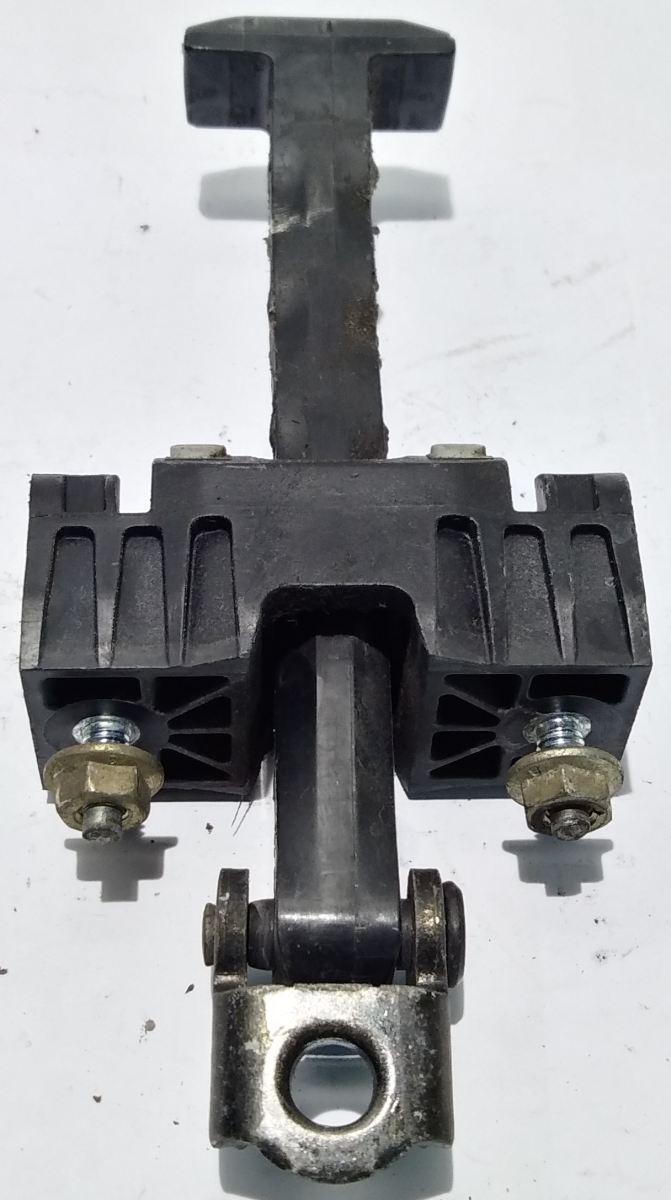 TIRANTE PORTIERA ANT DX CITROEN C4 2007 1.6 HDI 00009181H8<br /><br /><br />