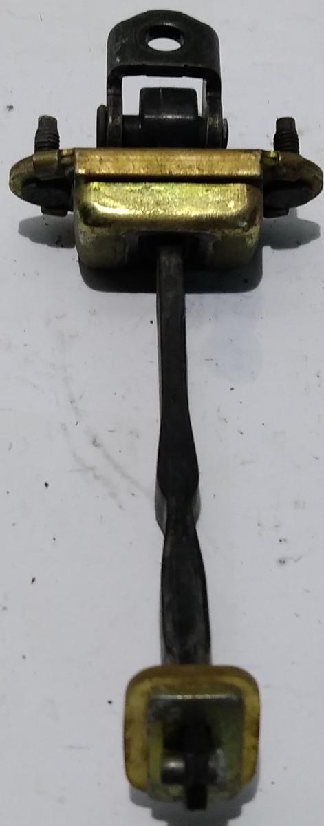 TIRANTE PORTIERA POST SX CITROEN C4 2007 1.6 HDI 9801672580<br /><br /><br />