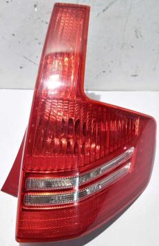 FANALE DX CITROEN C4 2007 1.6 HDI 9655863980<br /><br /><br />
