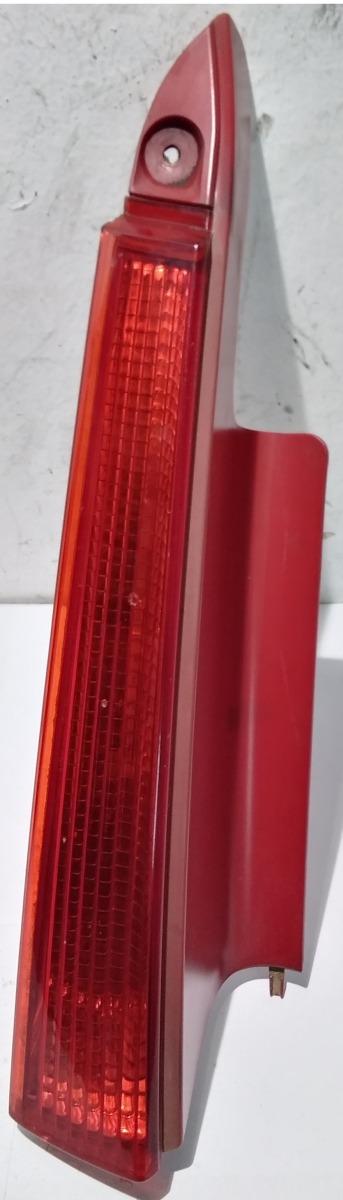 FANALE SX CITROEN C4 2007 1.6 HDI 9655863880<br />