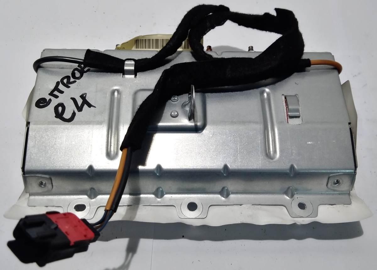 AIRBAG PASSEGGERO CITROEN C4 1.6 HDI 2007 9646339680<br /><br />