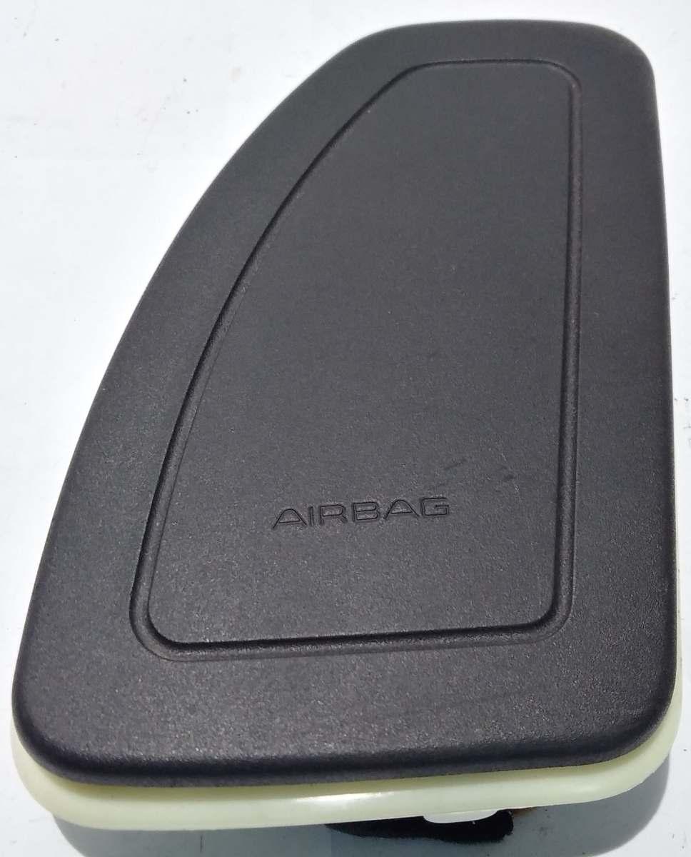 AIRBAG SEDILE SX CITROEN C4 1.6 HDI 2007 96536613ZD<br />