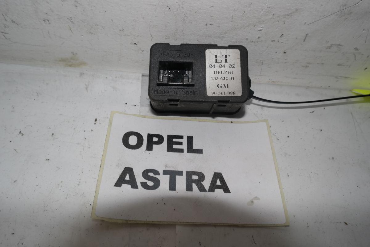 Opel astra pulsanti alzavetro anteriore sx