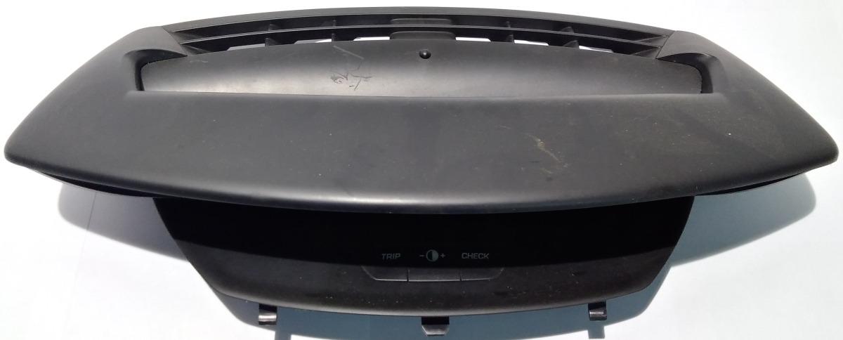 CONTAKM ELETTRONICO CITROEN C4 1.6 HDI 2007 281164004<br /><br />