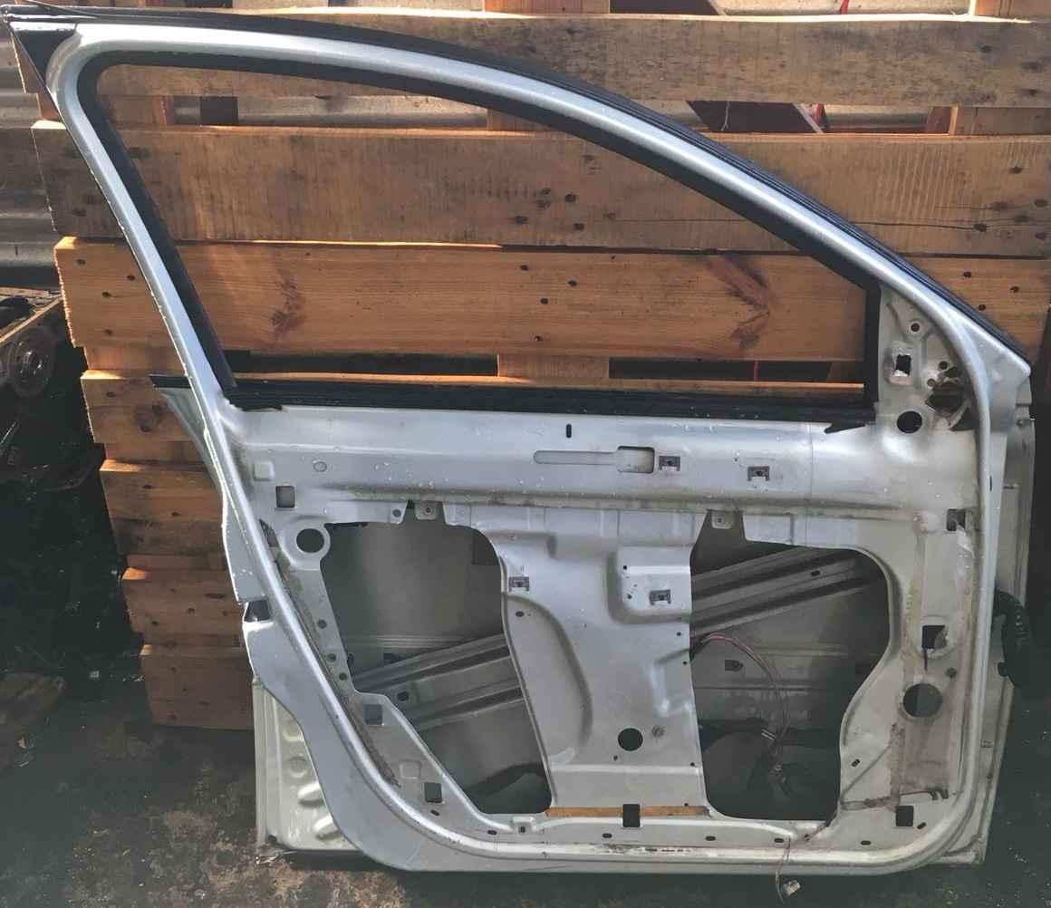 PORTIERA ANT SX RENAULT MEGANE 2005 7751473728<br />