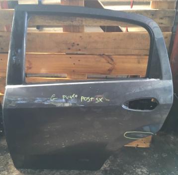 PORTIERA POST SX GRANDE PUNTO 2005/10 51888070<br />