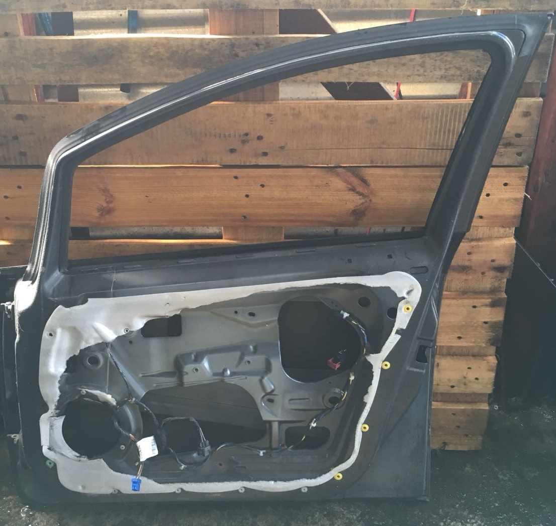 PORTIERA ANT DX GRANDE PUNTO 2005/10 51846214<br />