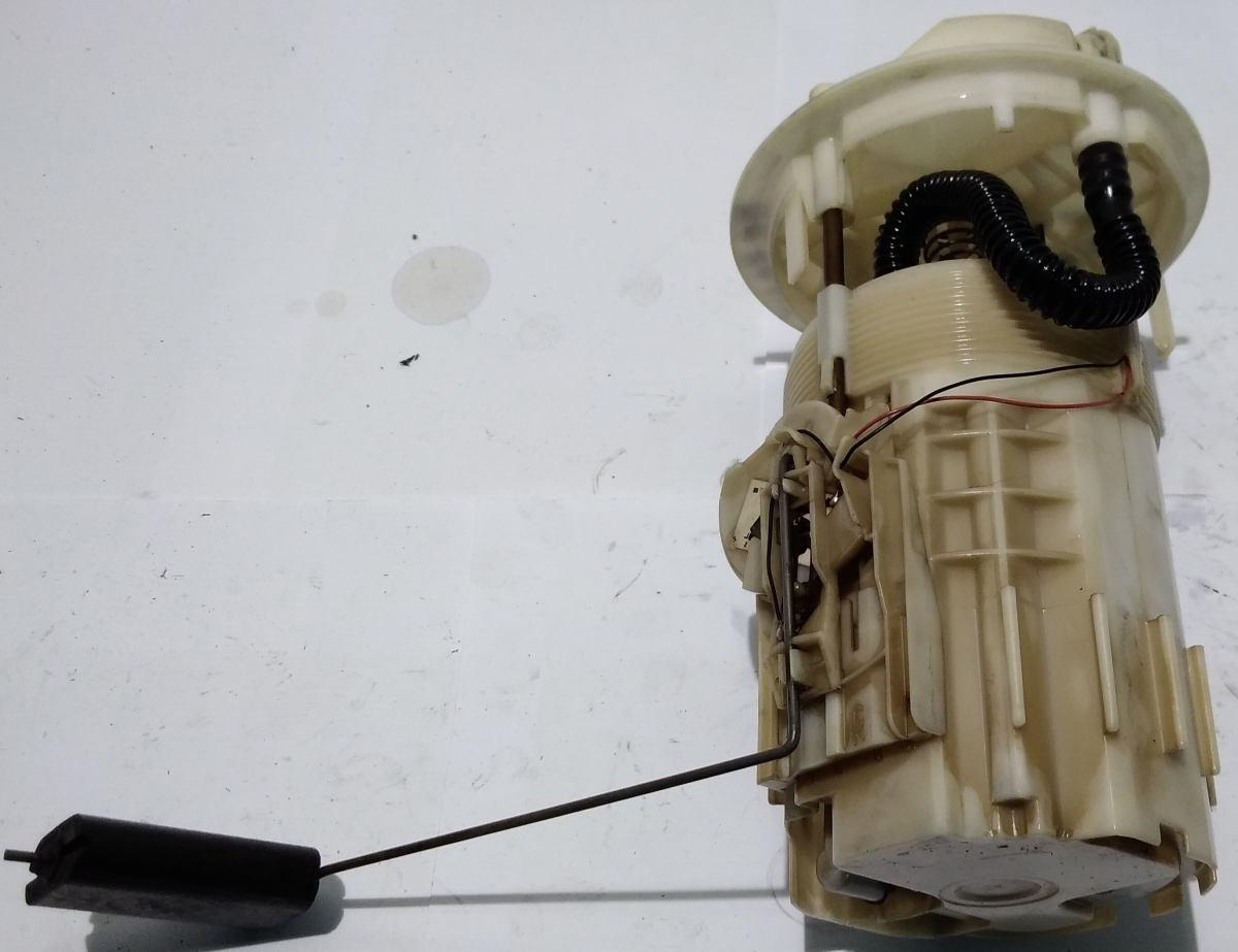 POMPA CARBURANTE RENAULT MEGANE 2005 1.9 CDI 8200288808<br /><br />
