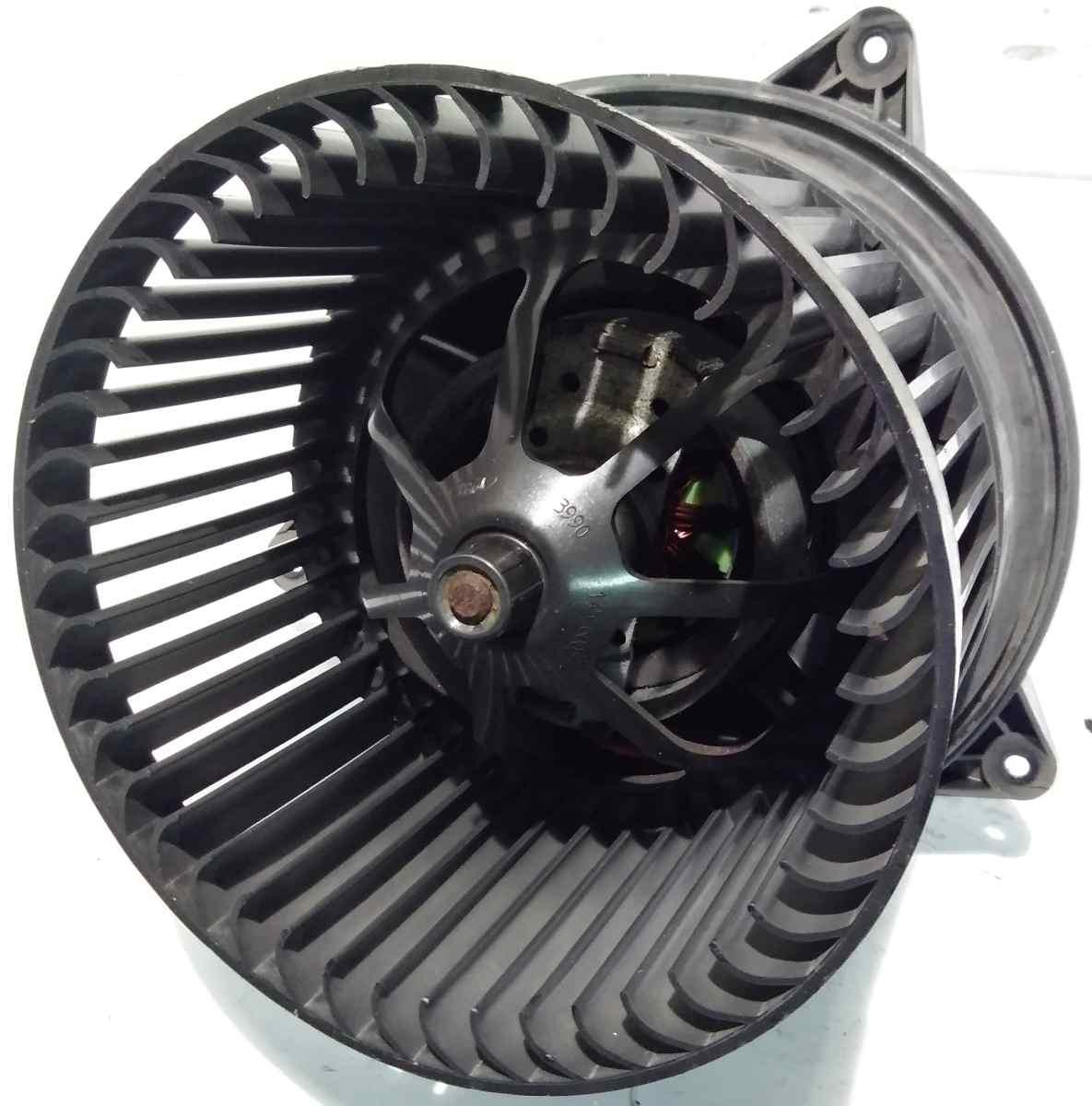 VENTOLA STUFA FORD FOCUS 1 s. 1.8 TDI XS4H18456AD<br />