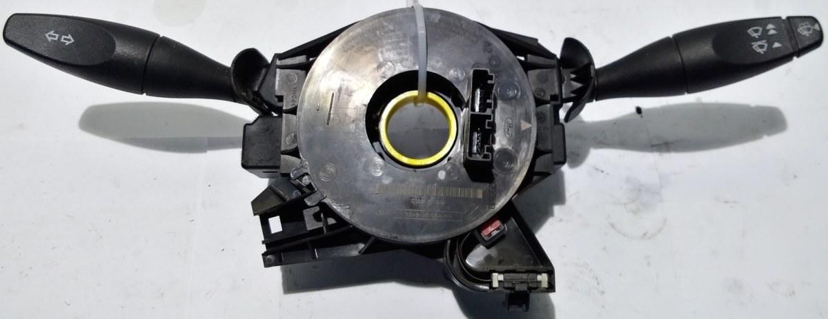 DEVIALUCI FORD FOCUS 1 s. 1.8 TDI 98AB13N064AH<br />