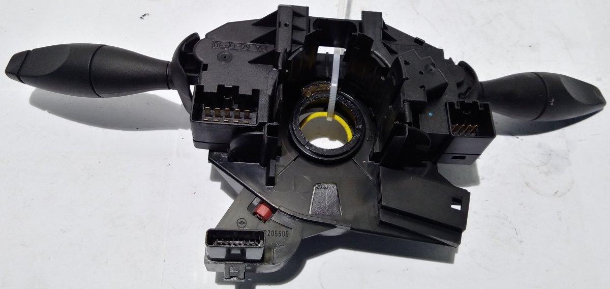 DEVIALUCI FORD FOCUS 1 s. 1.8 TDI 98AB13N064AH<br />