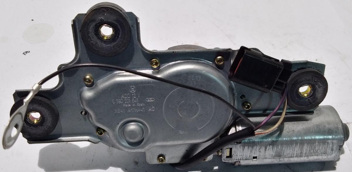 MOTORINO TERGICRISTALLO POST FORD FOCUS 1 s. 1.8 TDI 0390201548<br />