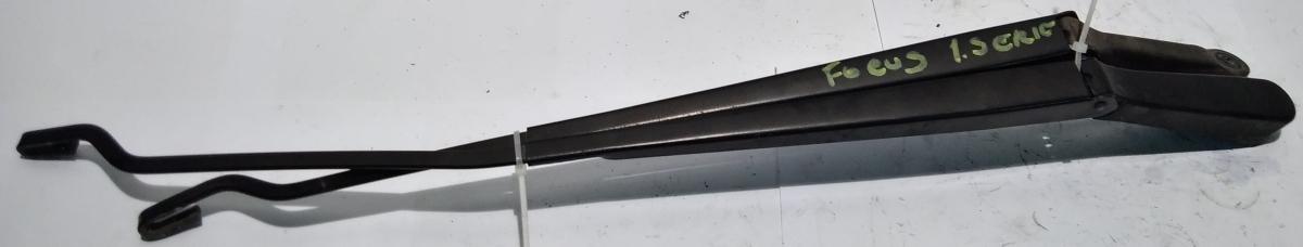 BRACCIA TERGICRISTALLO FORD FOCUS 1 s. 1.8 TDI 1064744<br /><br />