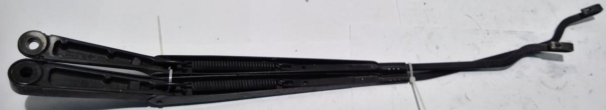 BRACCIA TERGICRISTALLO FORD FOCUS 1 s. 1.8 TDI 1064744<br /><br />