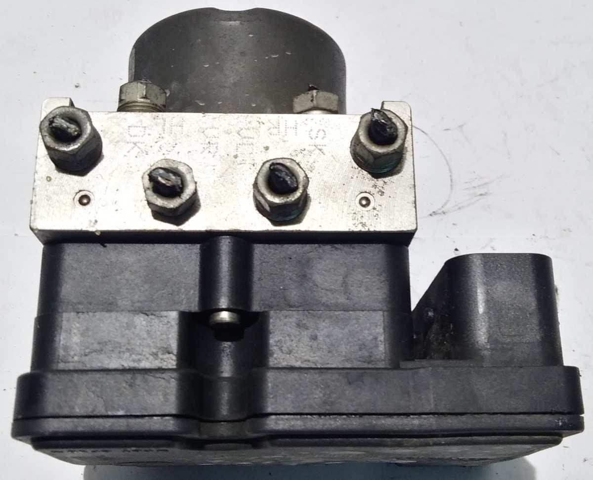 Centralina abs opel astra 1.4 bz 2005