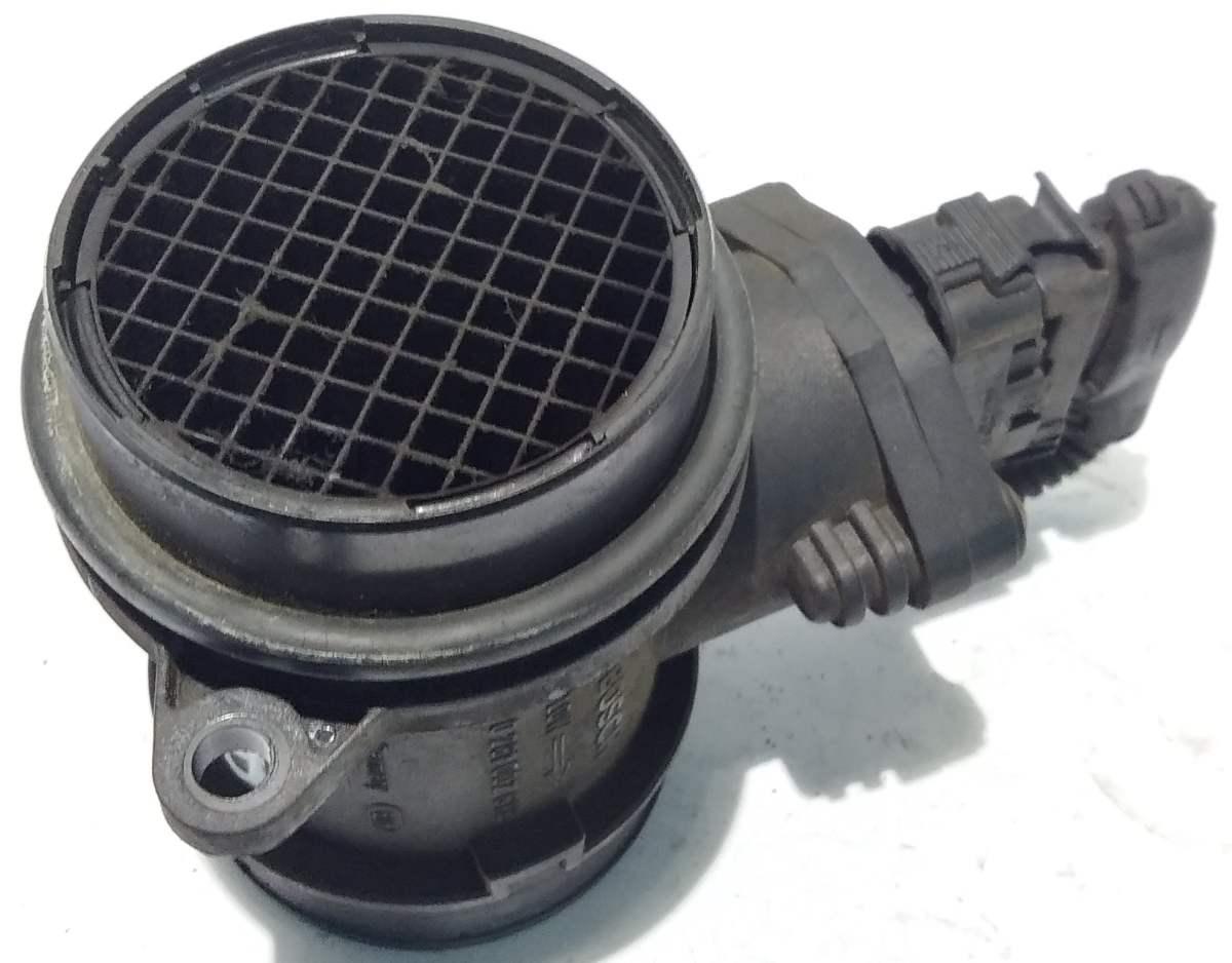 FLUSSOMETRO FIAT PANDA 1.3 MJT 2005 0281002613<br />