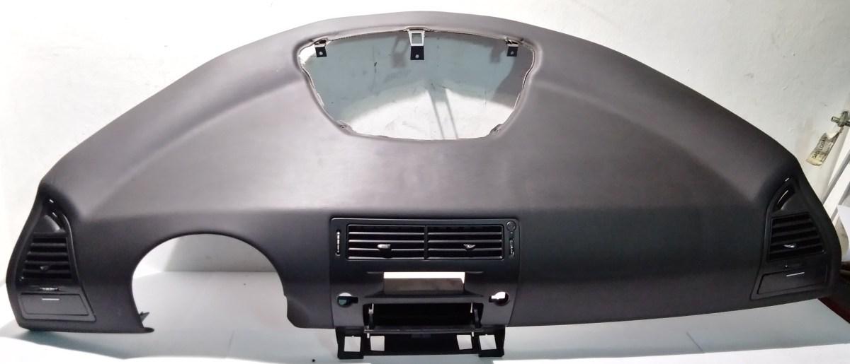KIT AIRBAG CITROEN C4 1.6 HDI 2007 00008211NX<br /><br />