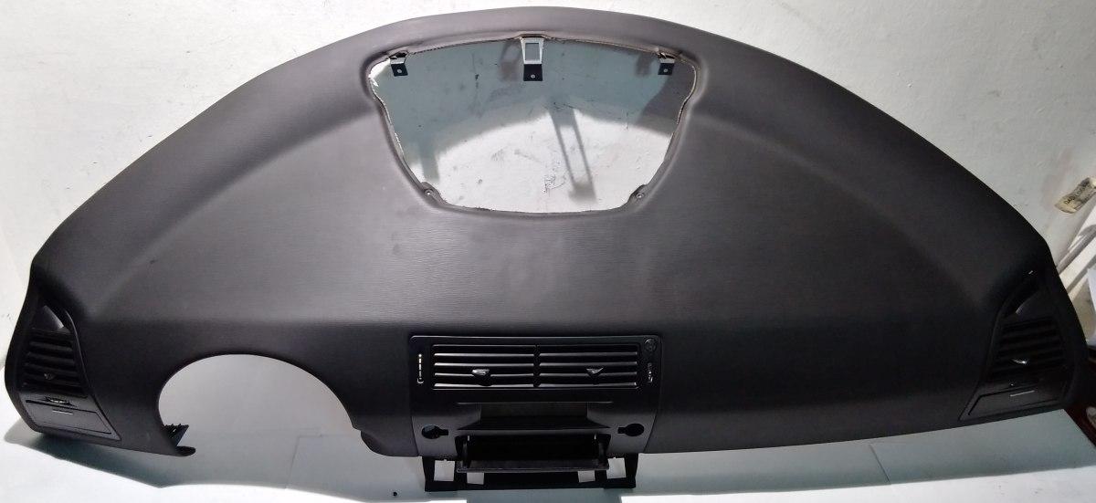 KIT AIRBAG CITROEN C4 1.6 HDI 2007 00008211NX<br /><br />
