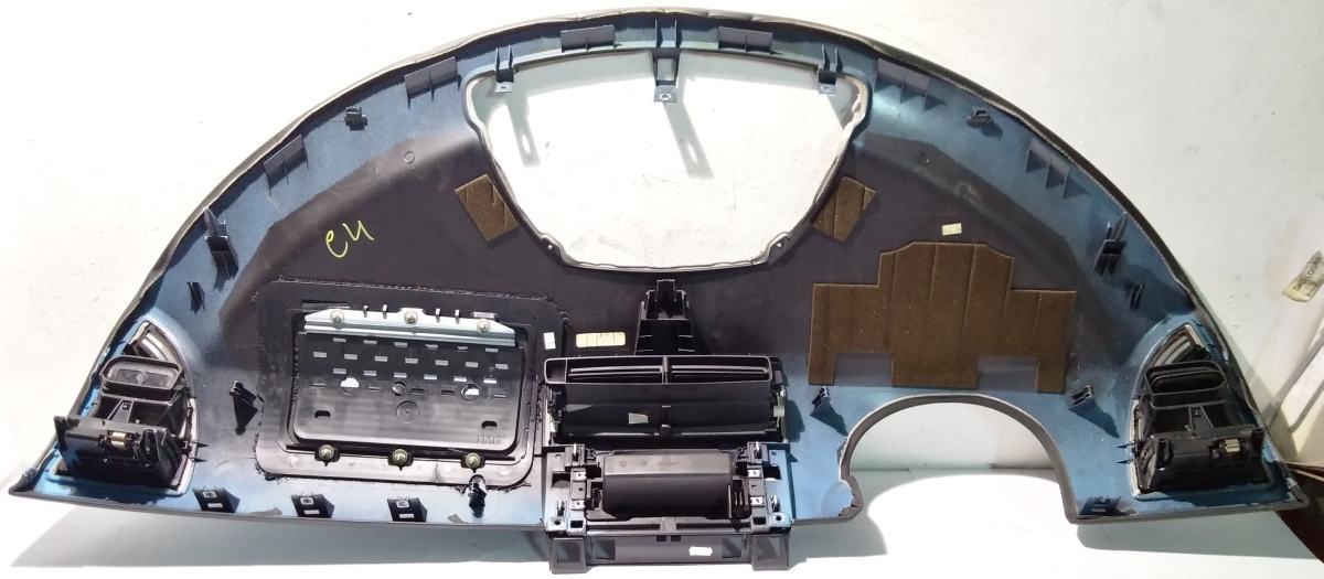 KIT AIRBAG CITROEN C4 1.6 HDI 2007 00008211NX<br /><br />