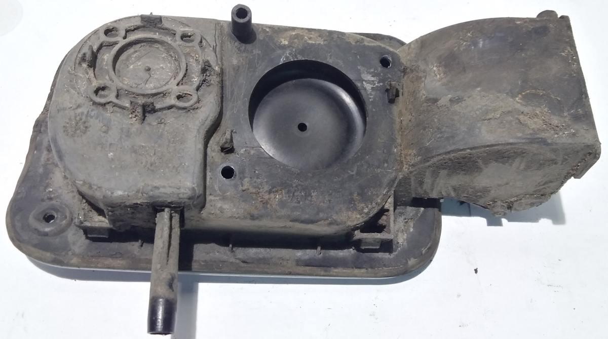 SPORTELLO CARBURANTE RENAULT MEGANE  2005 8200073451<br />