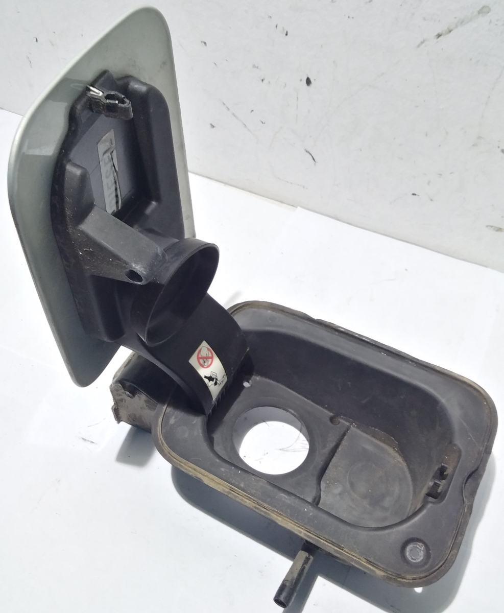 SPORTELLO CARBURANTE RENAULT MEGANE  2005 8200073451<br />