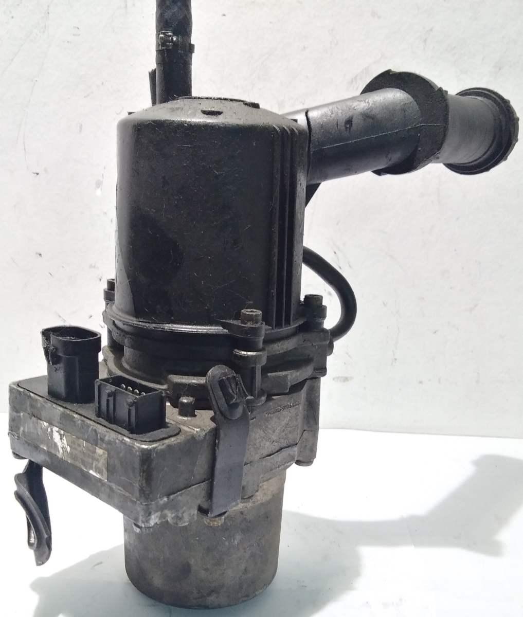 POMPA IDROQUIDA PEUGEOT 307 2.0 HDI 9653624280<br /><br /><br />