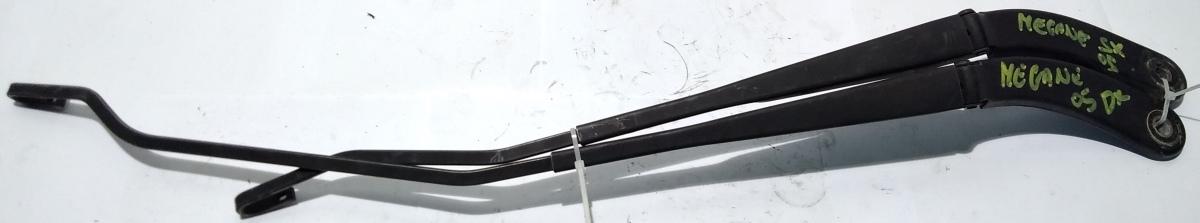 BRACCIA TERGICRISTALLO RENAULT MEGANE 1.9 CDI 2005 7701054813<br /><br /><br />