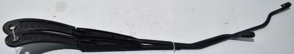 BRACCIA TERGICRISTALLO RENAULT MEGANE 1.9 CDI 2005 7701054813<br /><br /><br />