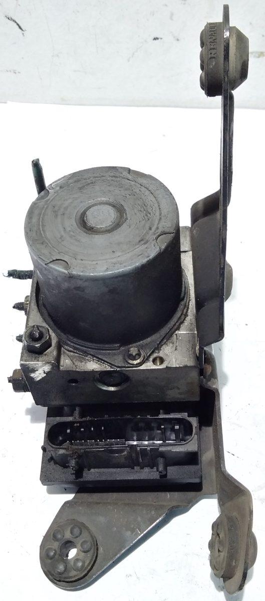 CENTRALINA ABS RENAULT MEGANE 1.9 CDI 2005 8200038695<br /><br /><br />