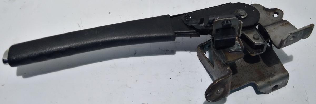 LEVA FRENO A MANO PEUGEOT 307 2004 470198<br /><br /><br />