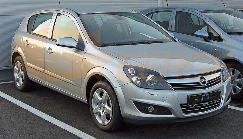 AIRBAG A TENDINA SX OPEL ASTRA 1.4 2005 BZ 13254948<br /><br /><br />