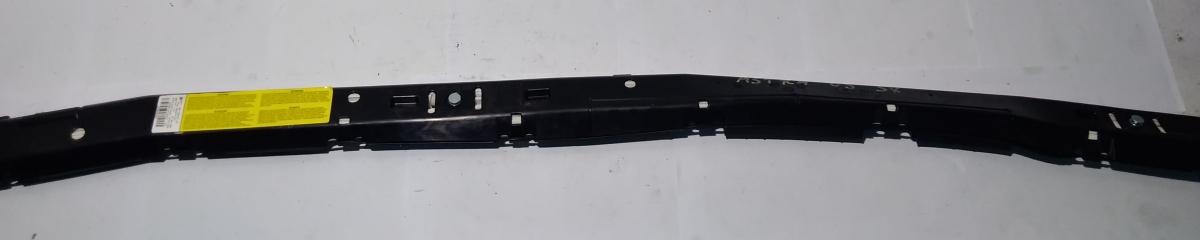 AIRBAG A TENDINA SX OPEL ASTRA 1.4 2005 BZ 13254948<br /><br /><br />