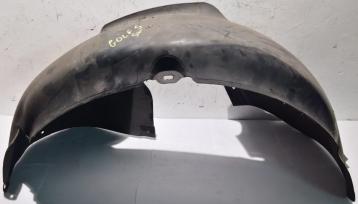 PASSARUOTA ANT SX VOLKSWAGEN GOLF 5 1K0805977B<br /><br /><br />