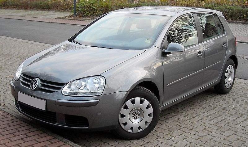 ALETTE PARASOLE OPEL ASTRA H 1.4 BZ  2005 13113042<br /><br /><br />