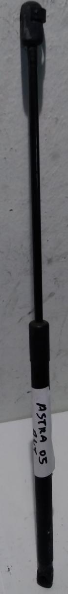 PISTONCINO COFANO ANTERIORE OPEL ASTRA H 1.4 BZ  2005 24465295<br /><br /><br />