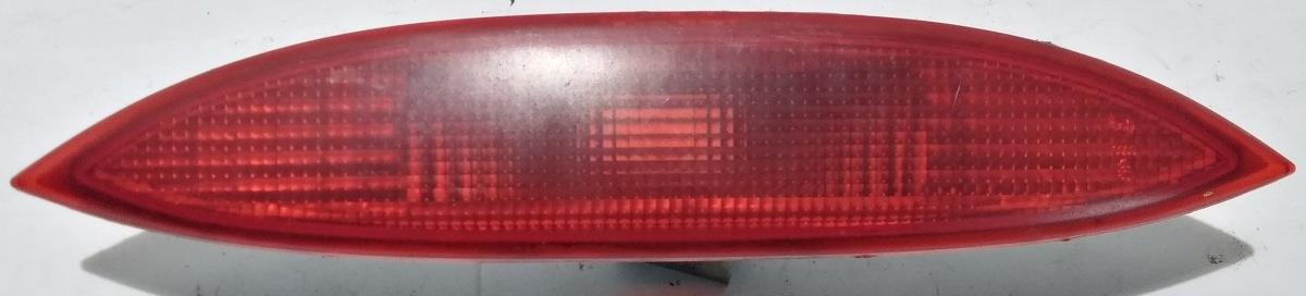 FANALINO NISSAN NOTE 1.5 DCI 2005 265809U02B<br /><br /><br />