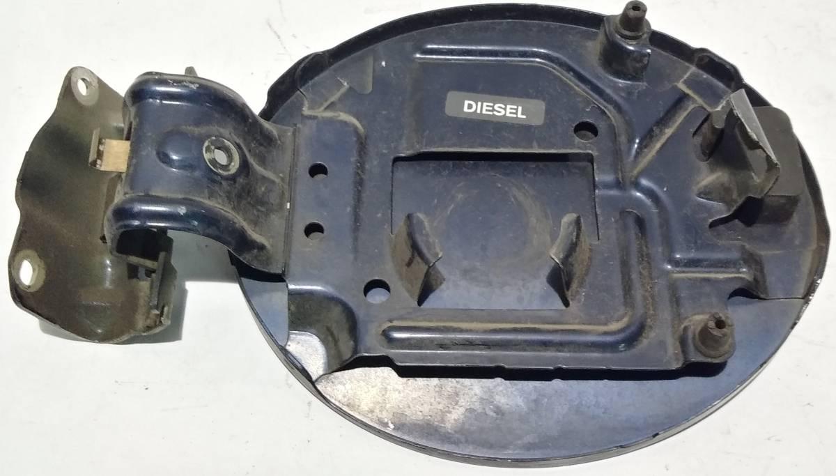 SPORTELLO CARBURANTE NISSAN NOTE 1.5 DCI 2005 788309U00A<br /><br /><br />