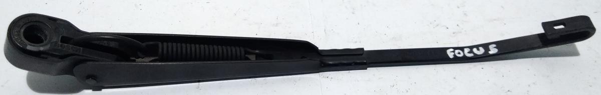 BRACCIO TERGICRISTALLO POST FORD FOCUS 1 SERIE 1064764<br /><br /><br />
