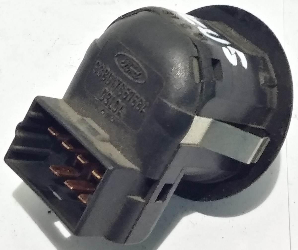 COMANDO SPECCHIETTI ELETTRICI FORD FOCUS 1 SERIE 98BG17B676BA<br /><br /><br />