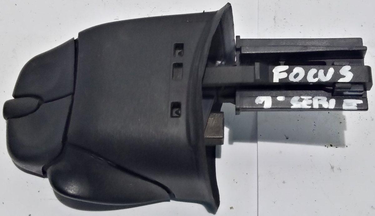 COMANDI RADIO VOLANTE FORD FOCUS 1 SERIE 98AB14K147AC<br /><br /><br />