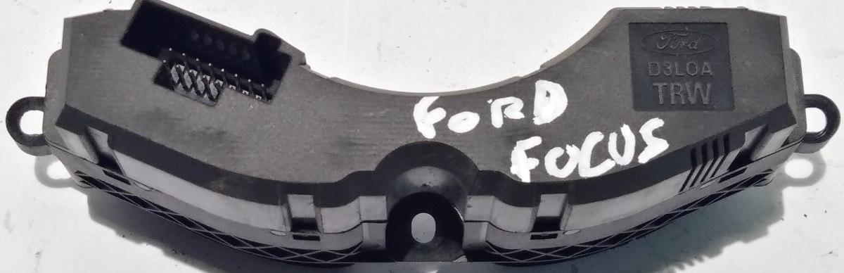 PULSANTE SBRINATORE VETRI FORD FOCUS 1 SERIE YS4T19A945BA<br /><br /><br />