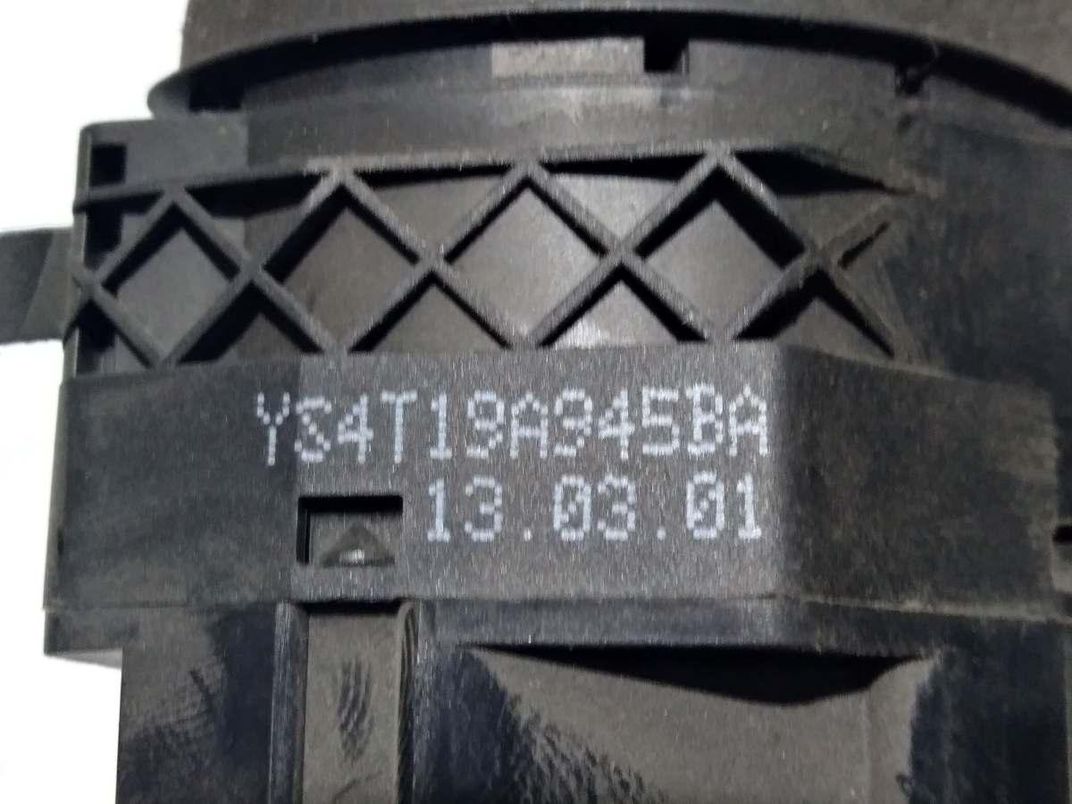 PULSANTE SBRINATORE VETRI FORD FOCUS 1 SERIE YS4T19A945BA<br /><br /><br />