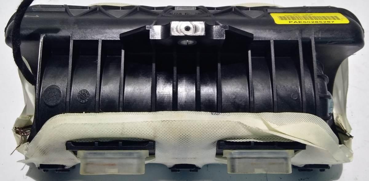 AIRBAG PASSEGGERO OPEL ASTRA H 2005 1.4 BZ 13168095<br />
