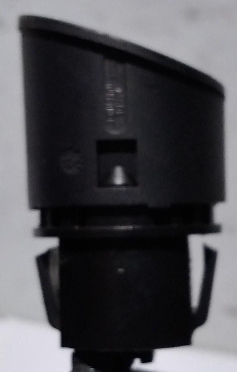 PULSANTE START-STOP RENAULT MEGANE 2005 1.9 CDI 1927937<br /><br /><br />